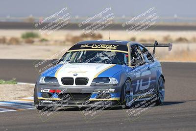 media/Oct-18-2025-Nasa (Sat) [[47b537a347]]/Race Group C/Turn 3/